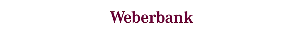 Logo: Werberbank