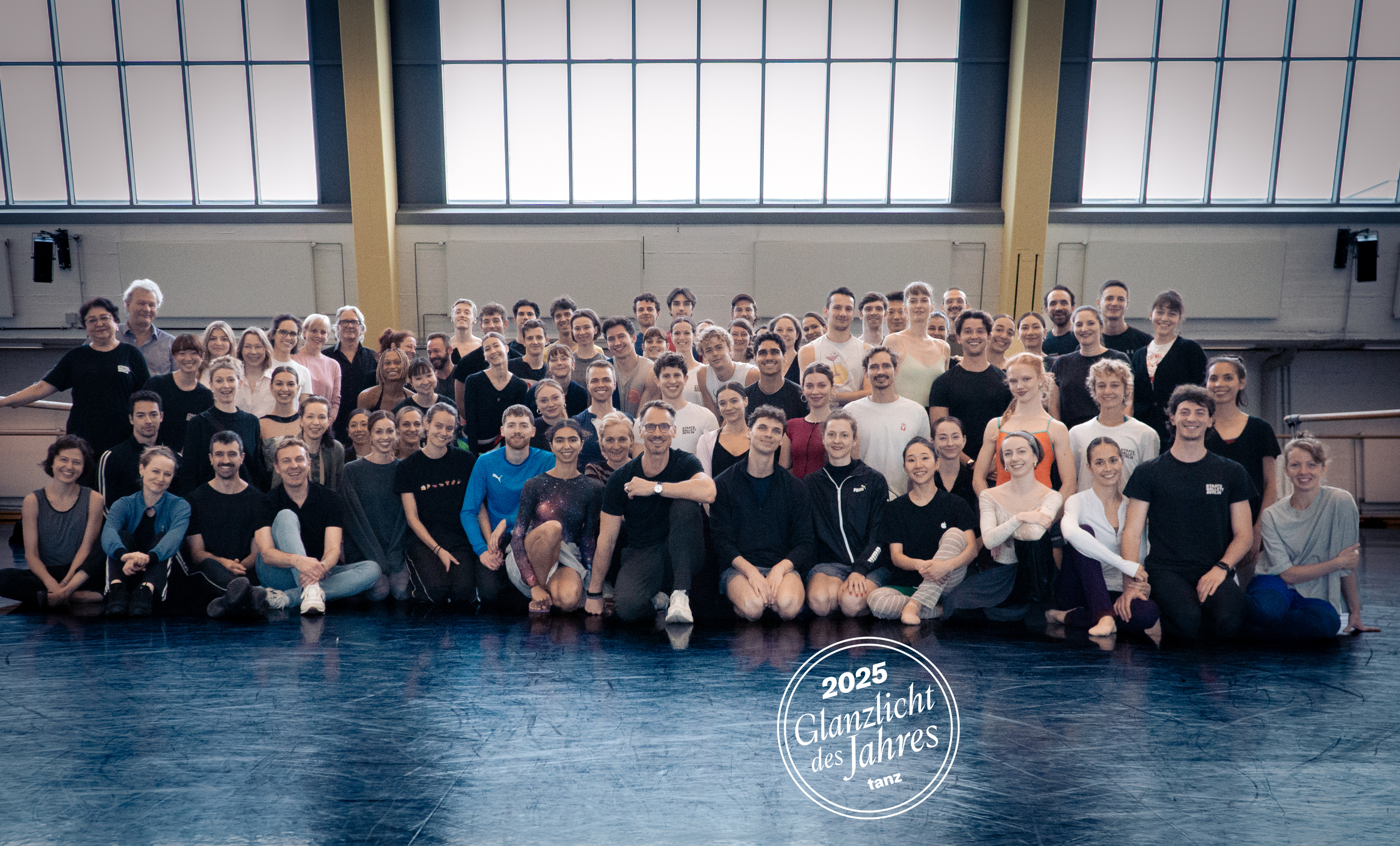 [Translate to Staatsballett EN:] 