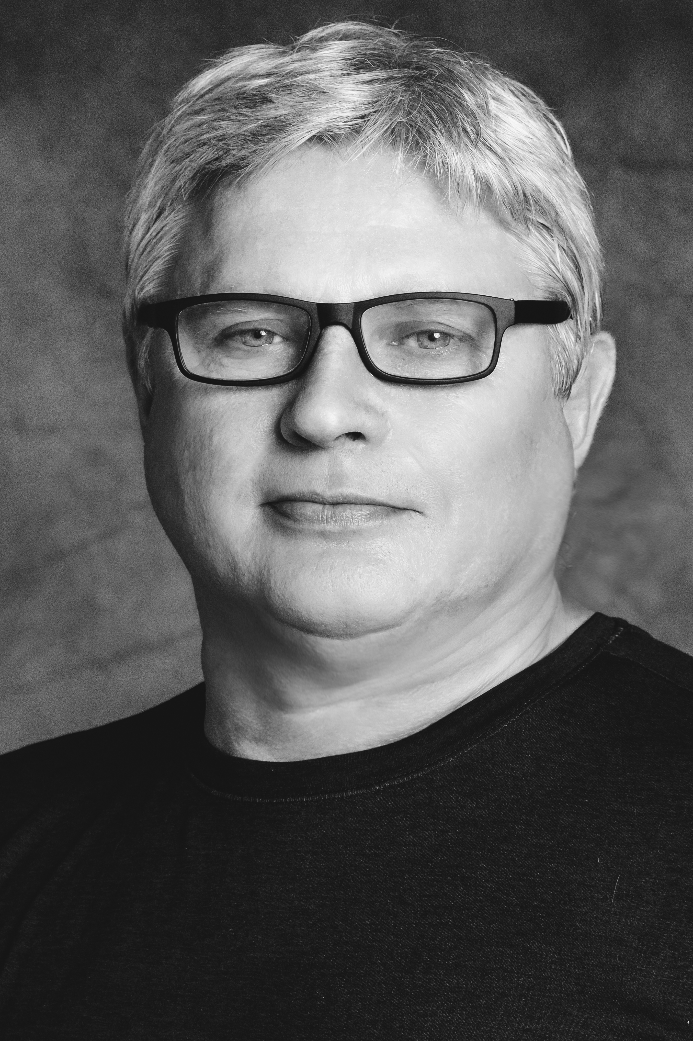 © San Francisco Ballet, photo by Lindsey Rallo