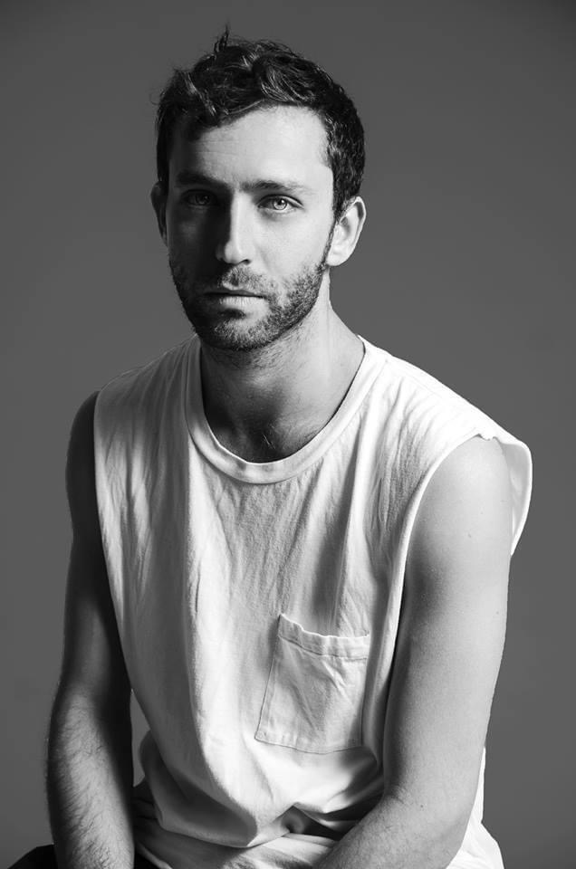 Matan David