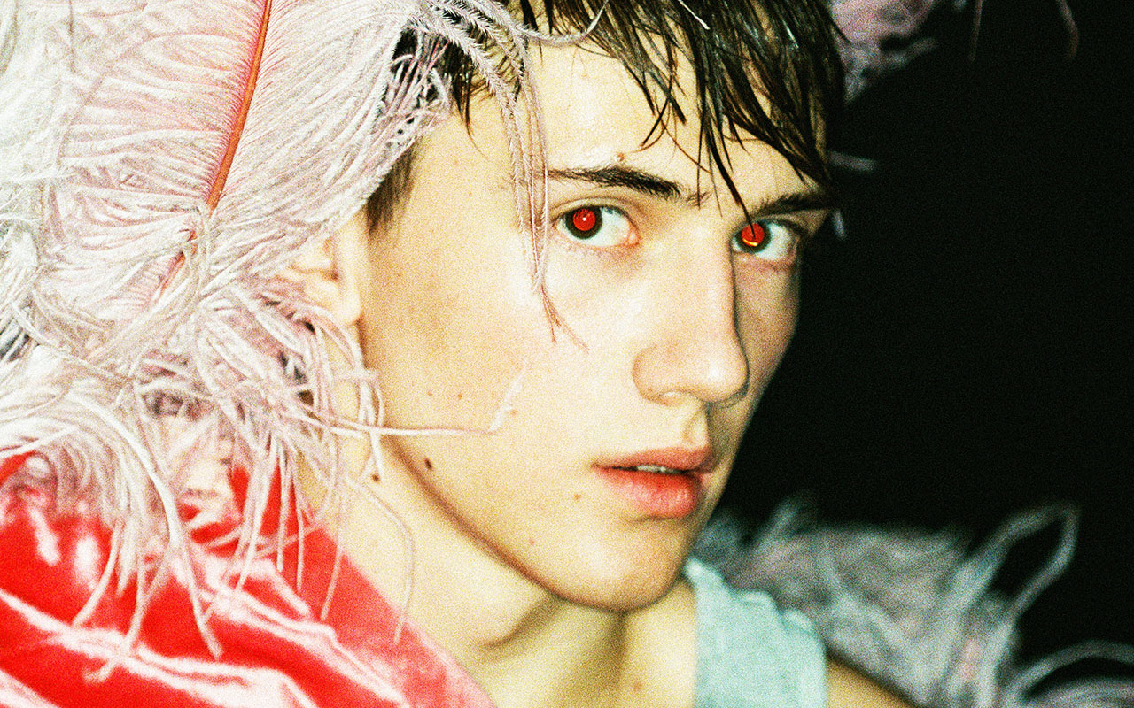 [Translate to Staatsballett EN:] 