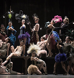 Gesellschaft von Rouen