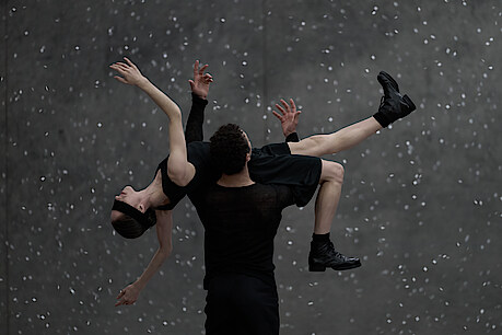 Winterreise