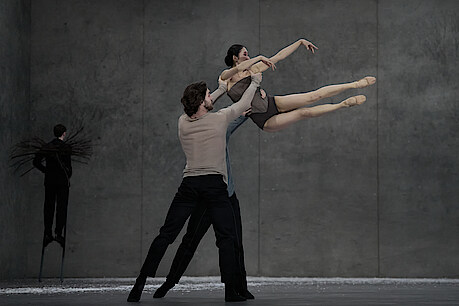 Winterreise