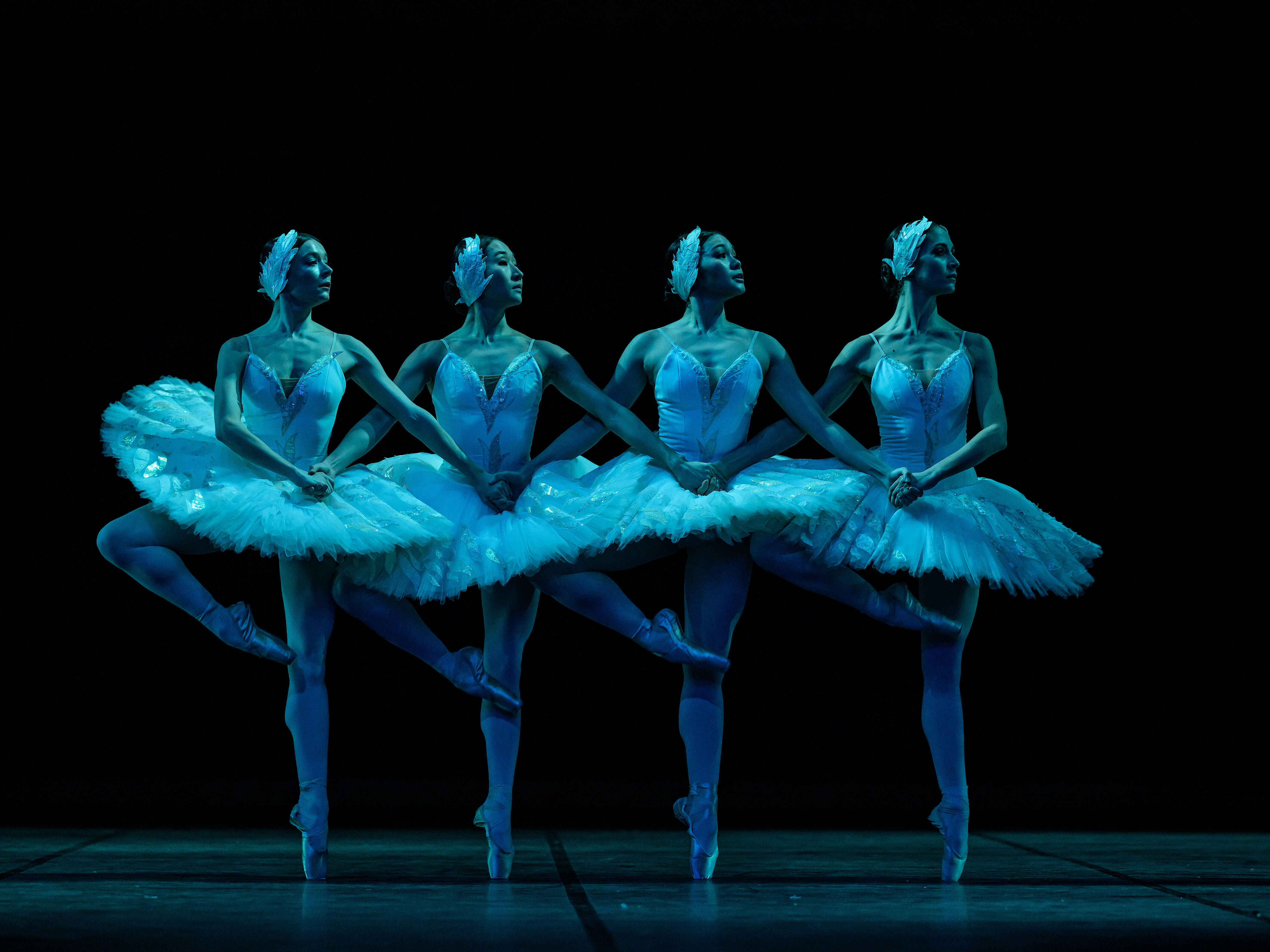 [Translate to Staatsballett EN:] 