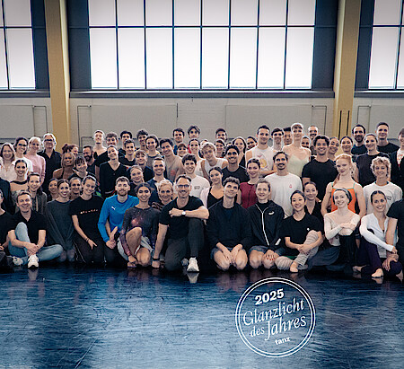 [Translate to Staatsballett EN:] 