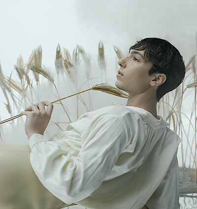 Tanz ist KLASSE! HELDEN