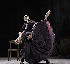 [Translate to Staatsballett EN:] 