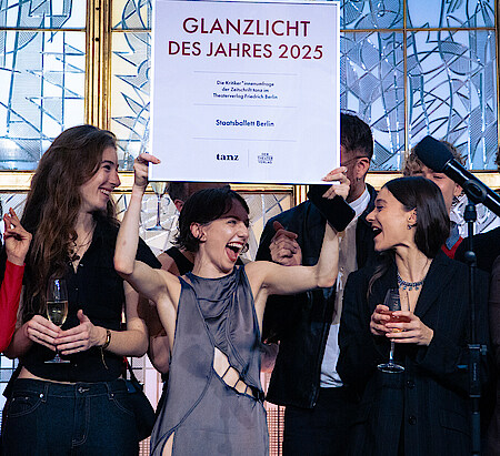 [Translate to Staatsballett EN:] 