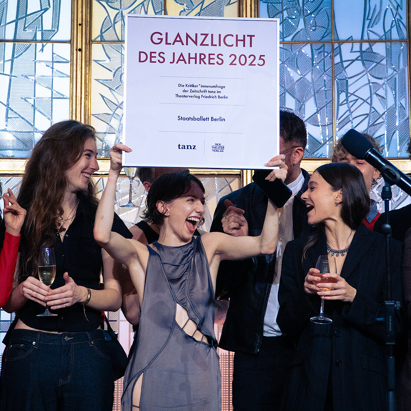 [Translate to Staatsballett EN:] 