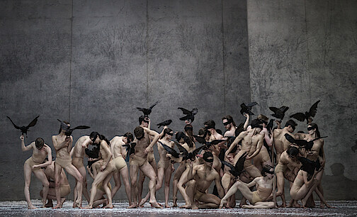 Winterreise