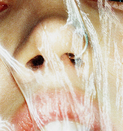 Der Liebhaber Der Liebhaber