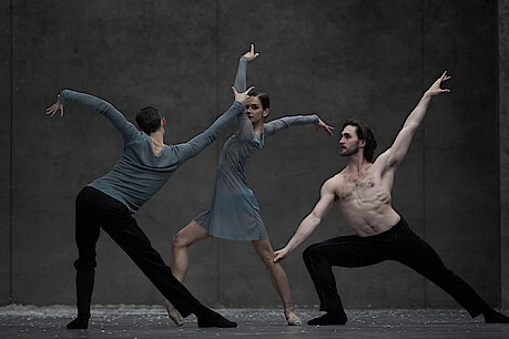 Winterreise